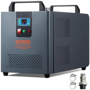 Unité de Refroidissement par Eau 200W