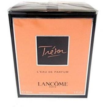 Lancôme Trésor Eau De Parfum 30ml