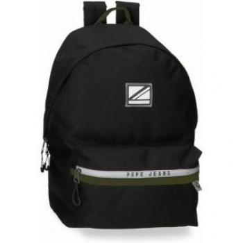 Luca Series Backpack – Pepe Jeans 65723D1