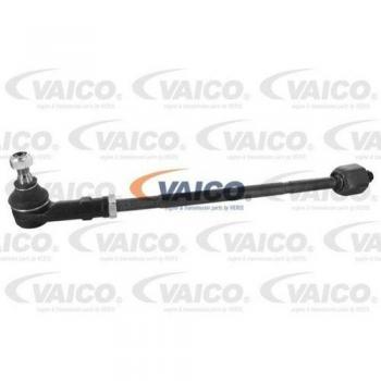 VAICO V10‑7141 Tirante Trasversale
