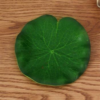 Plante flottante en polyéthylène 10-60cm