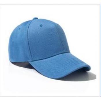 Men's Summer Snapback Cap