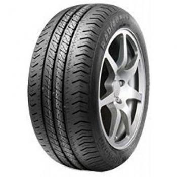 Linglong R701 195/50 R13 104N Reifen