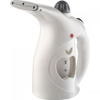 High-Quality Handheld Steamer