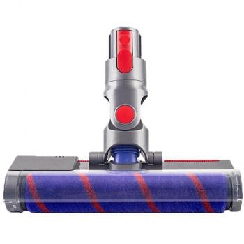 Accesorio Rollo Eléctrico SV18 para Limpieza de Pis