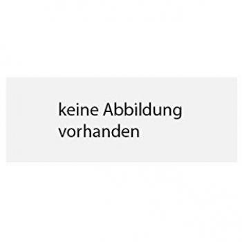 Equilibrio Isimax 1/10 – Ajuste Longitud Piernas Bauerfeind
