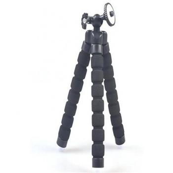 Trípode flexible para SJCAM