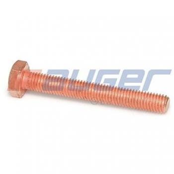 AUGER 51529 Vis d'échappement