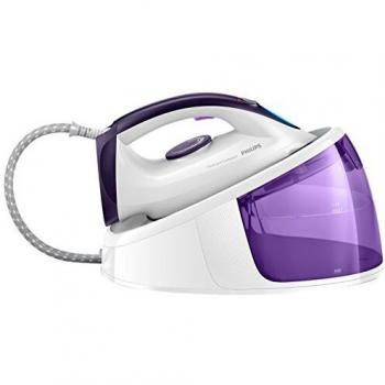 Philips 5.2 Bar Steam Generator Iron