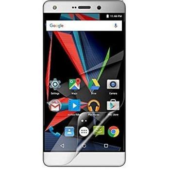 Archos Diamond 2 Plus Matt Finish Anti-Glare Protector Film