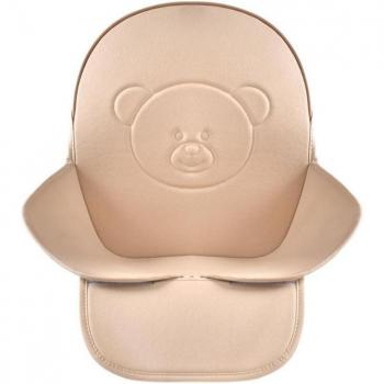 Highchair Seat Cushion Cover Mat for Babies