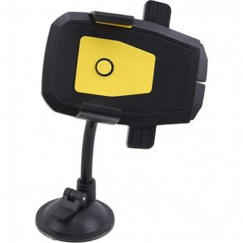 Accesorio Succión Móvil para Carro
