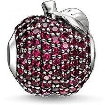 Thomas Sabo Charm SET0359-494-11-L3761