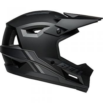 MIPS Sanction 2 DLX casco de descenso