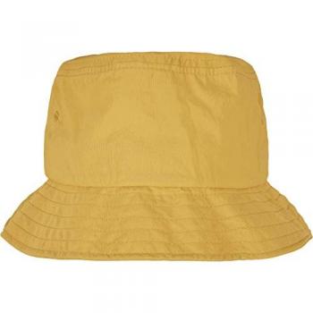 Flexfit Flex Cap Unisex Wasserabweisender Hut
