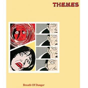 Breath Of Danger (Themes)