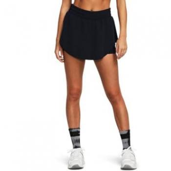 Jupe de Fitness Flex Femme Under Armour