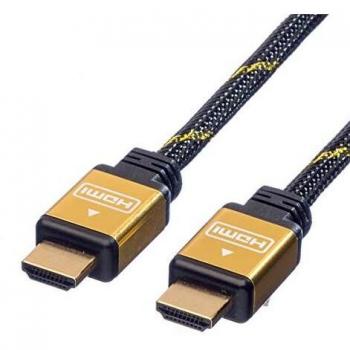 Cavo HDMI 10 m Nilox RO11.04.5506