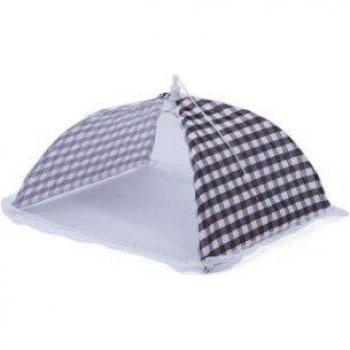 Cubierta Fresca FoodShield