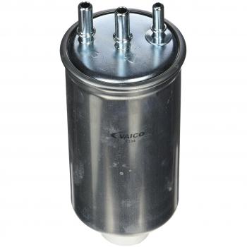 Fuel Filter VAICO V46‑0506 Premium Series