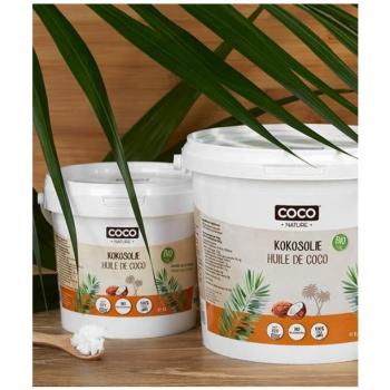 Coco Nature