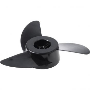 Haibo ET34 Electric Motor Propeller