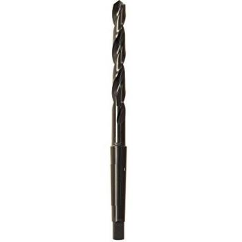 Punta Elicoidale 189 mm Conico Morse 345H8 13,5 mm