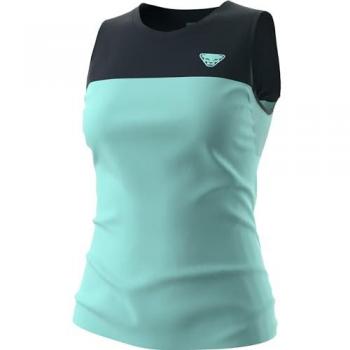 Traverse Sage Sleeveless Top – Dynafit XS/S Women’s