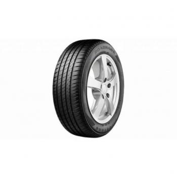 Pneumatico Firestone Roadhawk 255/55 R18 109W XL EVc