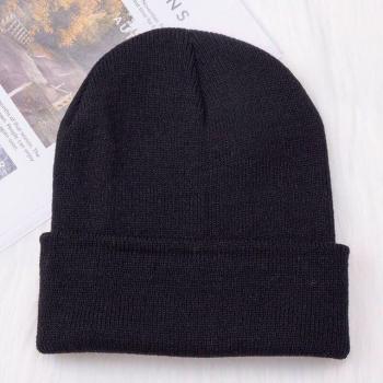 Gorrito de Pescador Invierno y Protección Solar
