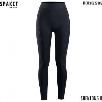Survêtement Sportif SPAKCT
