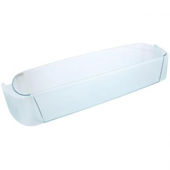Arthur Martin Porta Frigorifero 8143