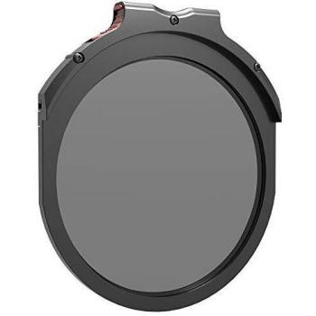 HAIDA HD4262 Adjustable Light Filter