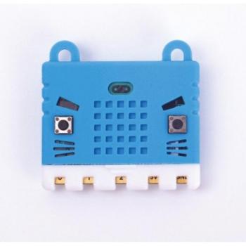 Silicone Cover for Micro:bit