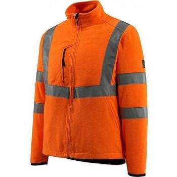 Chaqueta de invierno Mascot Safe Light 15903