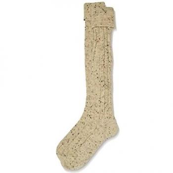Calcetines Beige para Hombre Stockerpoint Strümpfe 54061 39-42
