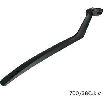 SKS HR-Schutzblech S-Blade
