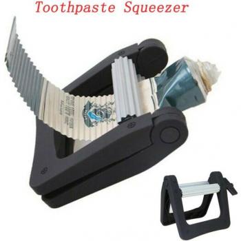 Cream Tube Squeezer