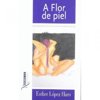 A flor de piel