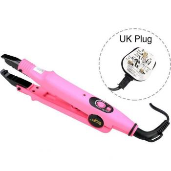 Outils de fusion kératine Loof 611