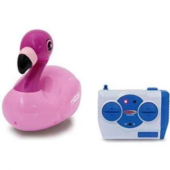 Flamingo Radiocomandato Acquatico