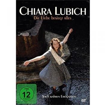 Chiara Lubich