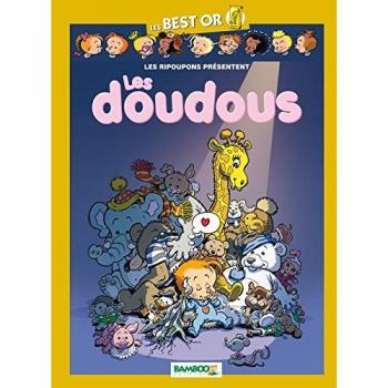 LES RIPOUPONS