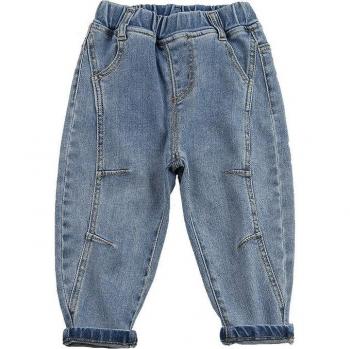 CNUM Spring Baby Boys Jeans
