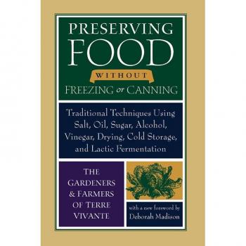 Vitalsource Technologies, Inc. Preserving Food Without Freezing Or...