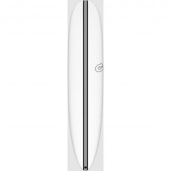 Surfboard Torq Tec The Don 9'0 Estampada