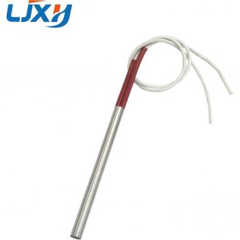 Single Ended Cartridge Heater 8x100mm AC110V/220V/380V 200W/250W/330W