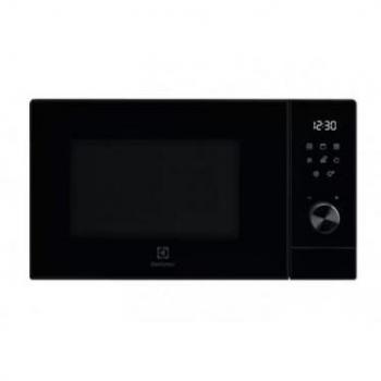 ELECTROLUX MICROGRILL EMZ729EMK 29L 1000W NER 947607506