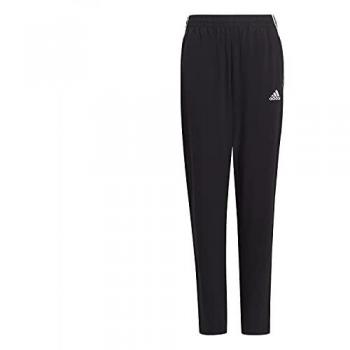 Primegreen Aerodri Tapered Pantaloni per Bambini Adidas