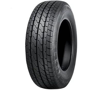 Nankang All Season Van AW-8 195/R14C 106/104S M+S